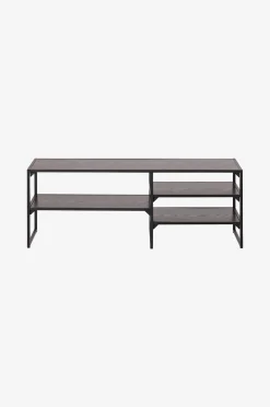 AC Design Furniture Agust Tv-bänk