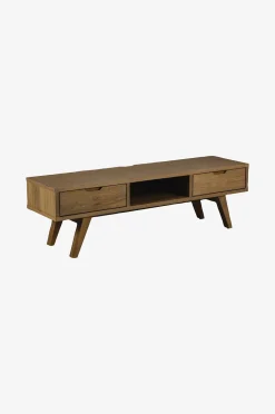 AC Design Furniture A-Line Tv enhet
