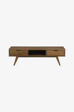 AC Design Furniture A-Line Tv enhet