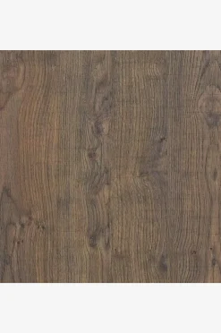 AC Design Furniture Atmore byrå, 3 lådor, push to open-funktion, 90x40x107 cm