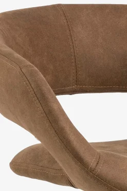 AC Design Furniture Barstol Leo, 2-pack