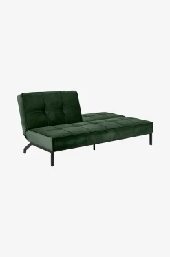 AC Design Furniture Bäddsoffa Los Angeles