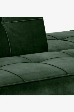 AC Design Furniture Bäddsoffa Los Angeles