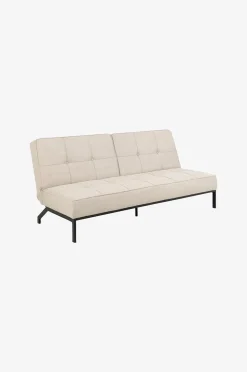AC Design Furniture Bäddsoffa Perugia