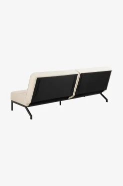 AC Design Furniture Bäddsoffa Perugia