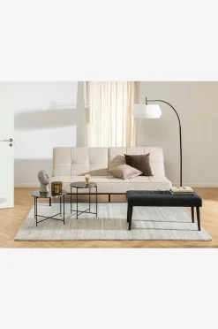 AC Design Furniture Bäddsoffa Perugia