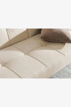 AC Design Furniture Bäddsoffa Perugia