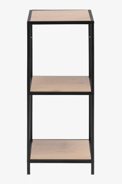 AC Design Furniture Bokhylla, stående M Agust