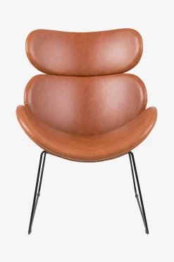 AC Design Furniture Fåtölj, Troy