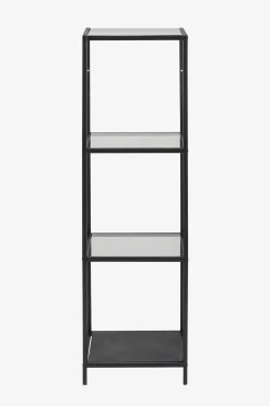 AC Design Furniture Hylla, Agust höjd 119 cm