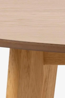 AC Design Furniture Matbord Roxby, Ø 140 cm