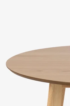 AC Design Furniture Matbord Roxby, Ø 105 cm