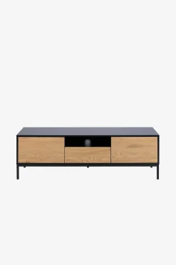 AC Design Furniture Mediabänk Agust