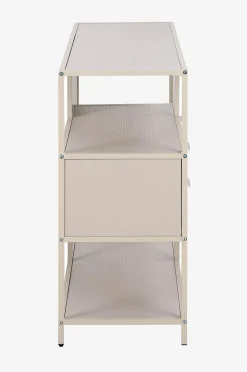 AC Design Furniture Seaford bokhylla