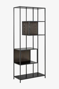 AC Design Furniture Seaford bokhylla