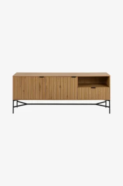 AC Design Furniture Sideboard Julius