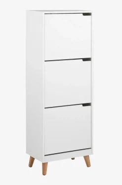 AC Design Furniture Skoskåp Bjoorn