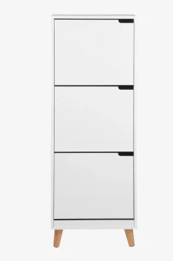 AC Design Furniture Skoskåp Bjoorn