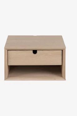 AC Design Furniture Sängbord Allan