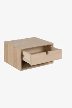 AC Design Furniture Sängbord Allan
