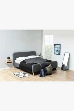 AC Design Furniture Sängbord Allan