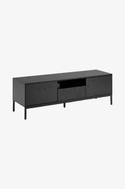 AC Design Furniture Tv-bänk August