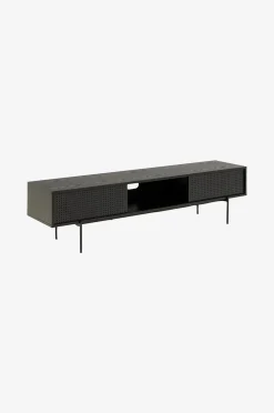 AC Design Furniture Tv-bänk Zelda