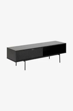 AC Design Furniture Tv-möbel Zelda