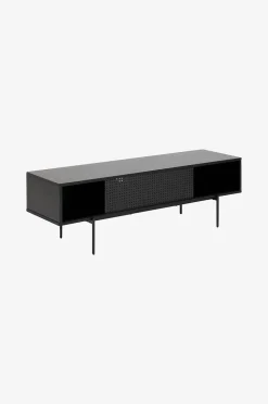 AC Design Furniture Tv-möbel Zelda