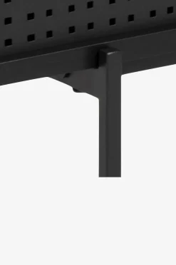 AC Design Furniture Tv-möbel Zelda