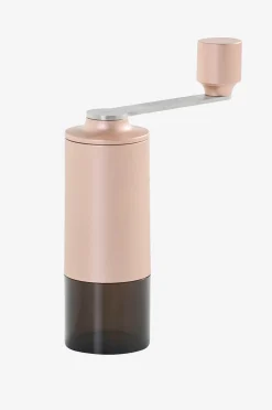 AdHoc Kaffekvarn Copper Adhoc.