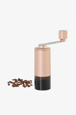 AdHoc Kaffekvarn Copper Adhoc.