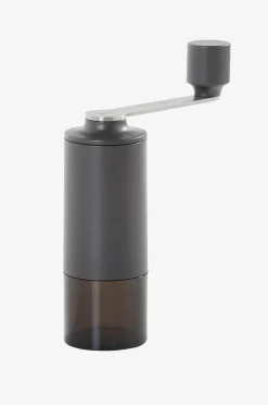 AdHoc Kaffekvarn Grey Adhoc