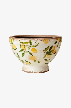 Affari of Sweden Kruka Lemona M