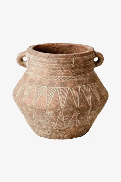 Affari of Sweden Kruka Camille M