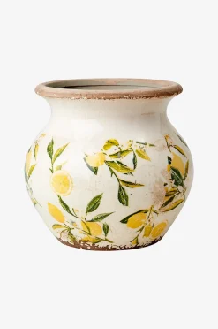 Affari of Sweden Urna Lemona S