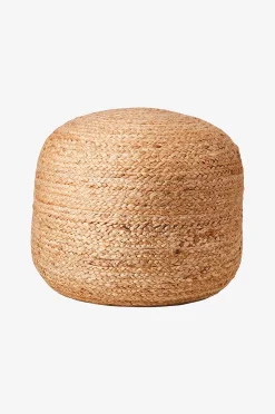 Affari of Sweden Sittpuff Juni