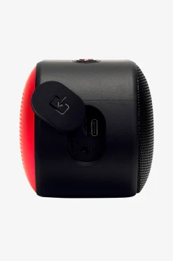 Aiwa Bluetooth-högtalare IPX6 med RGB-belysning