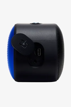 Aiwa Bluetooth-högtalare IPX6 med RGB-belysning