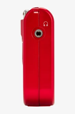 Aiwa Fickradio FM/AM RS-55