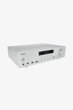 Aiwa Förstärkare med bluetooth 2 x 60 watt