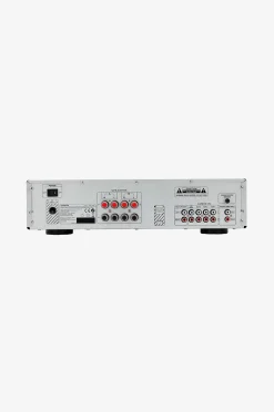 Aiwa Förstärkare med bluetooth 2 x 60 watt