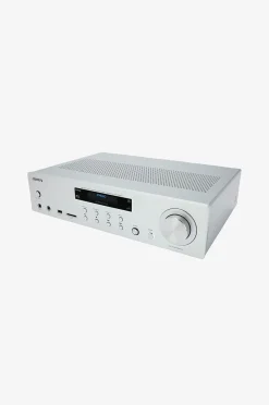 Aiwa Förstärkare med bluetooth 2 x 60 watt