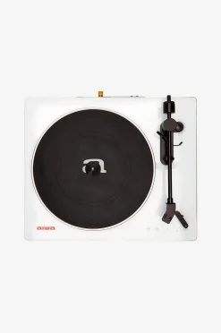 Aiwa Skivspelare