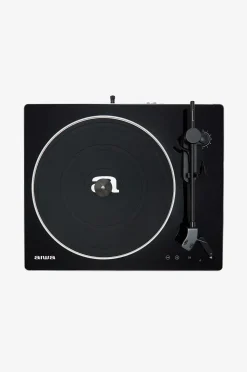 Aiwa Skivspelare