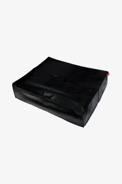 Aiwa Skivspelare
