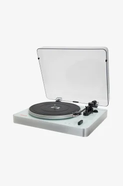 Aiwa Skivspelare med bluetooth och usb