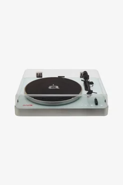 Aiwa Skivspelare med bluetooth och usb