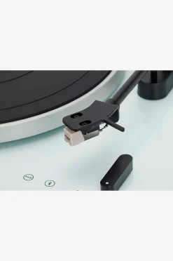 Aiwa Skivspelare med bluetooth och usb