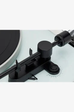 Aiwa Skivspelare med bluetooth och usb